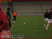 <<->> APASA pentru FOTO la dimensiunea mare <<->> <<->> 2006.11.30 PAO-RAPID (115)